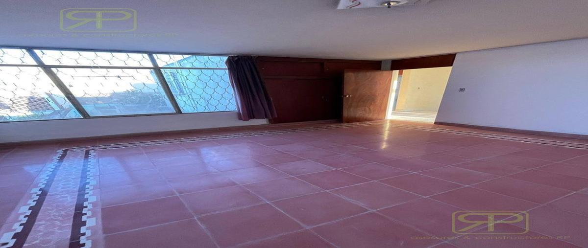 Foto de casa en venta en  , tulancingo centro, tulancingo de bravo, hidalgo, 29952551 No. 05