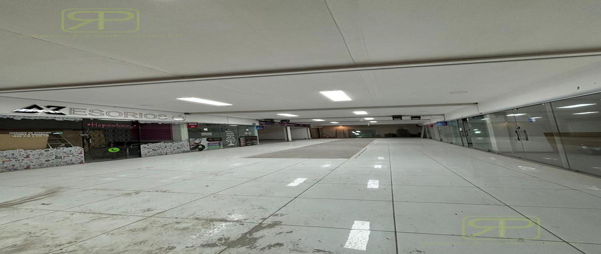 Foto de local en renta en  , tulancingo centro, tulancingo de bravo, hidalgo, 30549523 No. 03