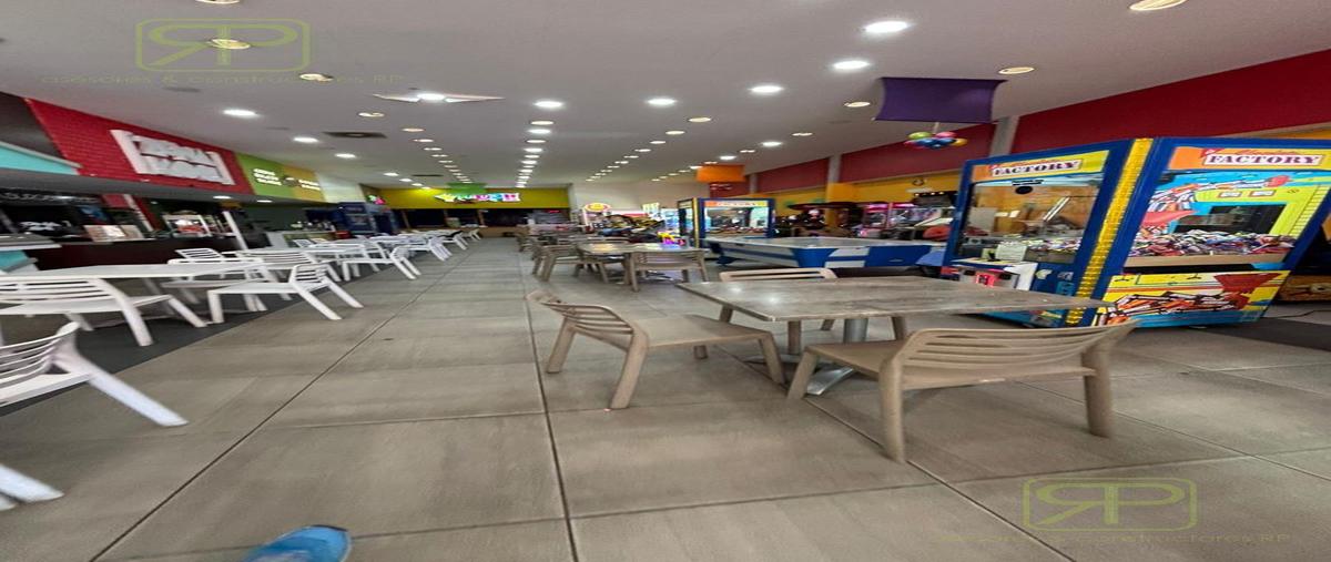 Foto de local en renta en  , tulancingo centro, tulancingo de bravo, hidalgo, 30549523 No. 04