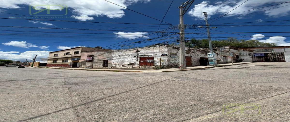 Foto de terreno comercial en , tulancingo centro, tulancingo de bravo, hidalgo, 0 foto 01 Foto de terreno comercial en venta en , tulancingo centro, tulancingo de bravo, hidalgo, 0 No. 01