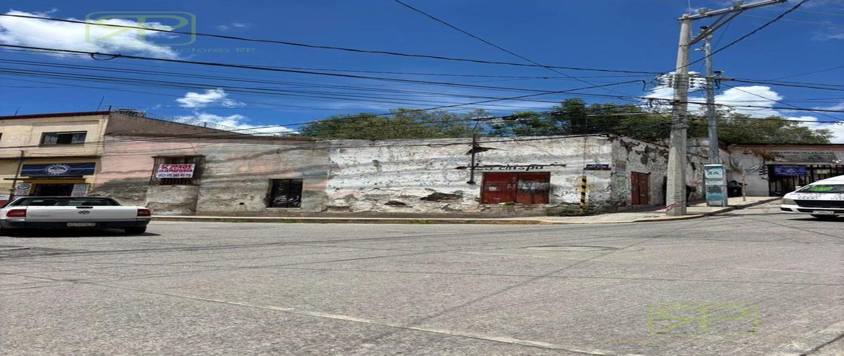 Foto de terreno comercial en , tulancingo centro, tulancingo de bravo, hidalgo, 0 foto 02 Foto de terreno comercial en venta en , tulancingo centro, tulancingo de bravo, hidalgo, 0 No. 02