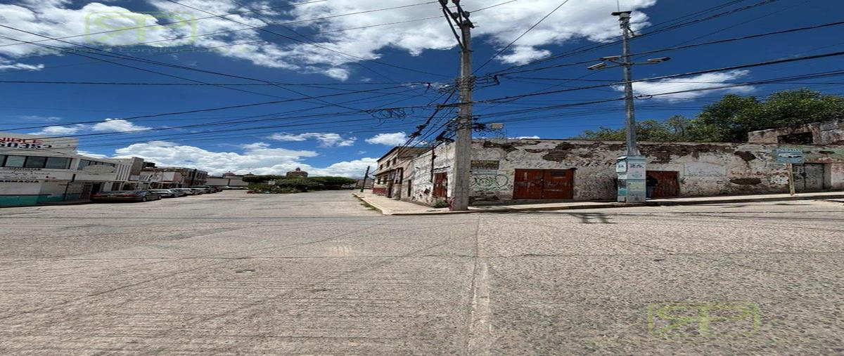 Foto de terreno comercial en , tulancingo centro, tulancingo de bravo, hidalgo, 0 foto 03 Foto de terreno comercial en venta en , tulancingo centro, tulancingo de bravo, hidalgo, 0 No. 03