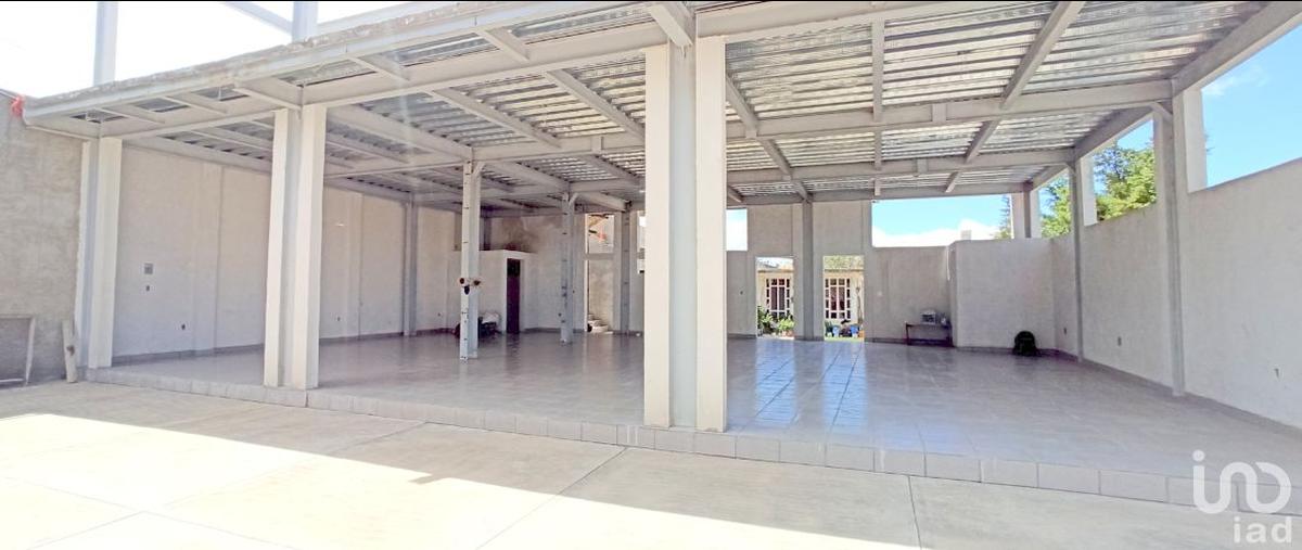 Foto de local en tulancingo de bravo , emiliano zapata, tulancingo de bravo, hidalgo, 0 foto 03 Foto de local en renta en tulancingo de bravo , emiliano zapata, tulancingo de bravo, hidalgo, 0 No. 03