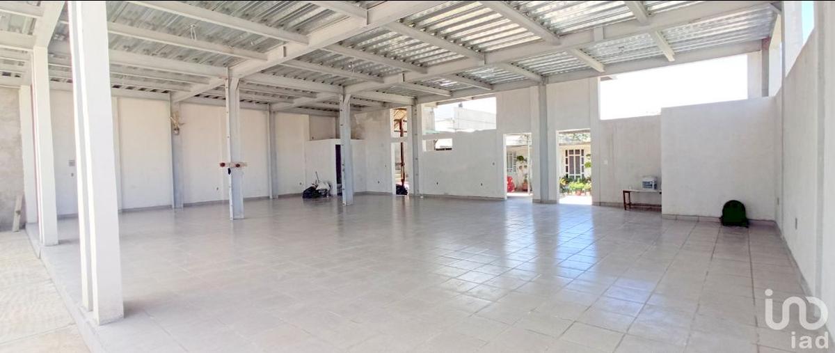 Foto de local en tulancingo de bravo , emiliano zapata, tulancingo de bravo, hidalgo, 0 foto 04 Foto de local en renta en tulancingo de bravo , emiliano zapata, tulancingo de bravo, hidalgo, 0 No. 04