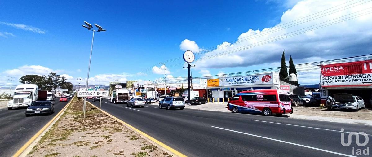 Foto de local en tulancingo de bravo , emiliano zapata, tulancingo de bravo, hidalgo, 0 foto 05 Foto de local en renta en tulancingo de bravo , emiliano zapata, tulancingo de bravo, hidalgo, 0 No. 05