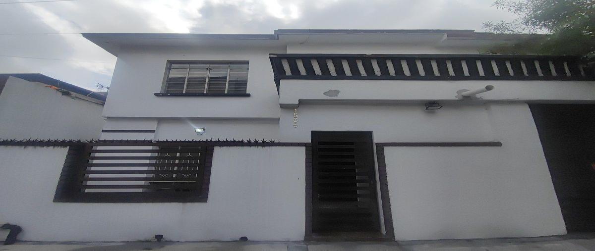 Foto de casa en venta en tulancingo , mitras centro, monterrey, nuevo león, 29420698 No. 03