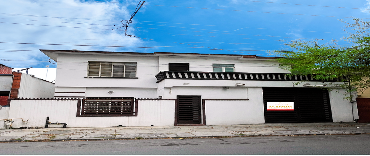 Foto de casa en tulancingo , mitras centro, monterrey, nuevo león, 0 foto 03 Foto de casa en renta en tulancingo , mitras centro, monterrey, nuevo león, 0 No. 03