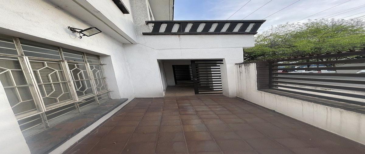 Foto de casa en tulancingo , mitras centro, monterrey, nuevo león, 0 foto 05 Foto de casa en renta en tulancingo , mitras centro, monterrey, nuevo león, 0 No. 05