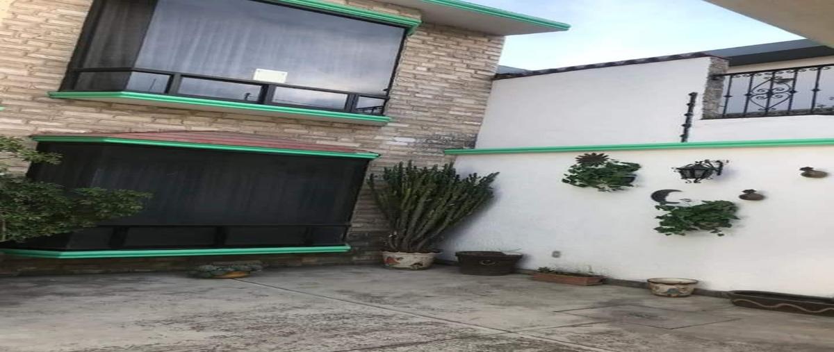 Foto de casa en , tulancingo, tulancingo de bravo, hidalgo, 0 foto 01 Foto de casa en venta en , tulancingo, tulancingo de bravo, hidalgo, 0 No. 01