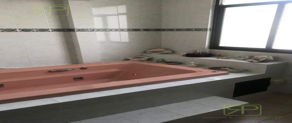 Foto de casa en venta en  , tulancingo, tulancingo de bravo, hidalgo, 29836348 No. 03