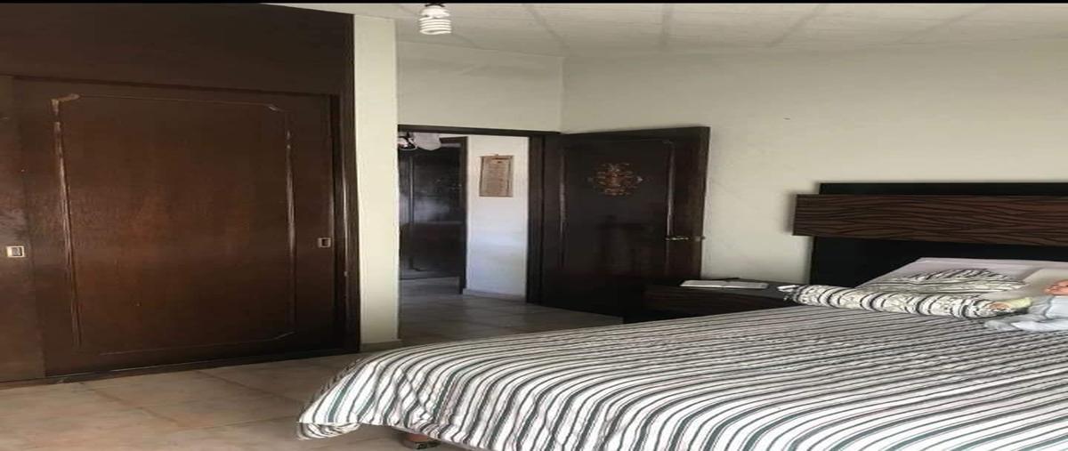 Foto de casa en , tulancingo, tulancingo de bravo, hidalgo, 0 foto 05 Foto de casa en venta en , tulancingo, tulancingo de bravo, hidalgo, 0 No. 05