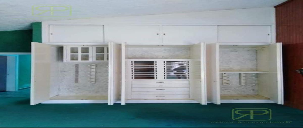 Foto de casa en venta en  , tulancingo, tulancingo de bravo, hidalgo, 29836350 No. 05