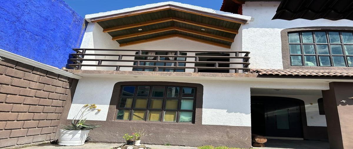 Foto de casa en , tulancingo, tulancingo de bravo, hidalgo, 30177258 foto 01 Foto de casa en venta en , tulancingo, tulancingo de bravo, hidalgo, 30177258 No. 01