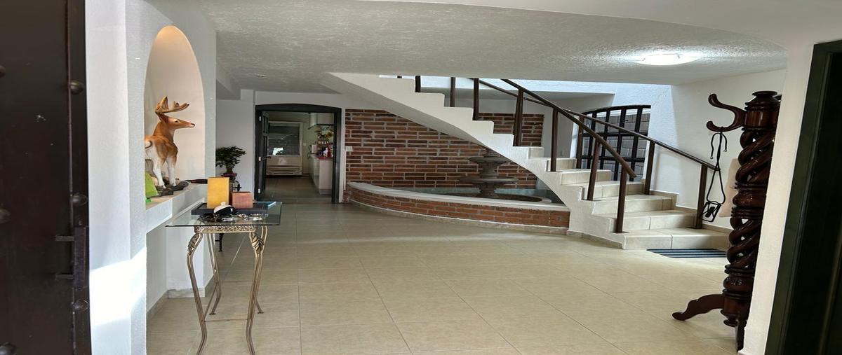 Foto de casa en , tulancingo, tulancingo de bravo, hidalgo, 30177258 foto 02 Foto de casa en venta en , tulancingo, tulancingo de bravo, hidalgo, 30177258 No. 02