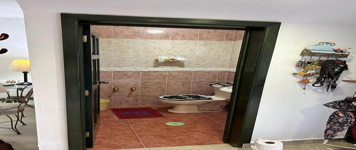 Foto de casa en , tulancingo, tulancingo de bravo, hidalgo, 30177258 foto 04 Foto de casa en venta en , tulancingo, tulancingo de bravo, hidalgo, 30177258 No. 04
