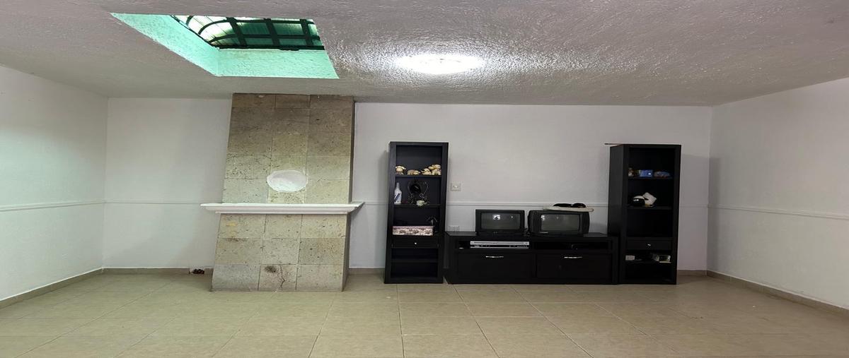 Foto de casa en , tulancingo, tulancingo de bravo, hidalgo, 30177258 foto 05 Foto de casa en venta en , tulancingo, tulancingo de bravo, hidalgo, 30177258 No. 05
