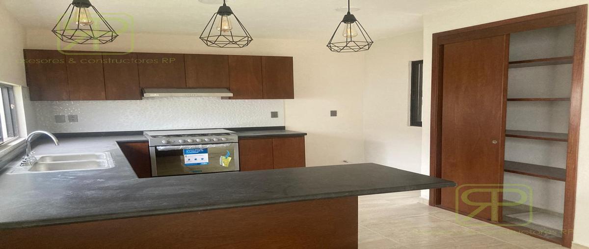 Foto de casa en venta en  , tulancingo, tulancingo de bravo, hidalgo, 30573586 No. 03
