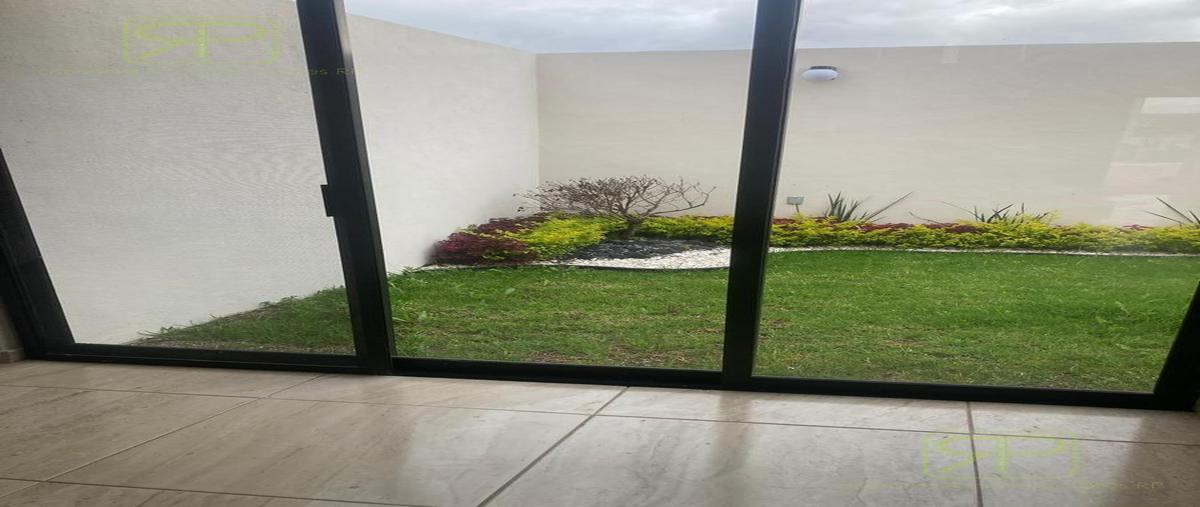Foto de casa en venta en  , tulancingo, tulancingo de bravo, hidalgo, 30573586 No. 04