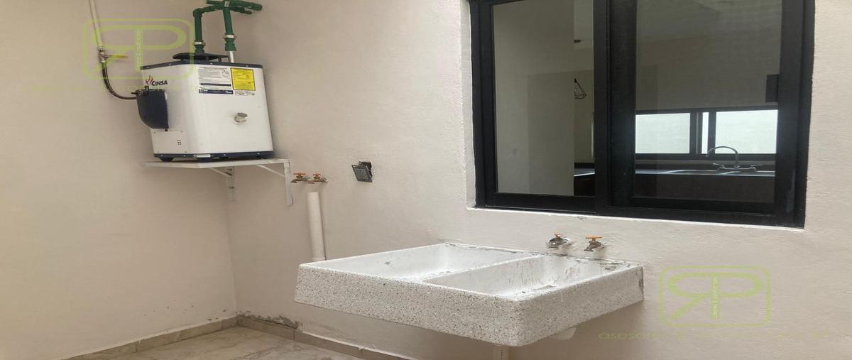 Foto de casa en venta en  , tulancingo, tulancingo de bravo, hidalgo, 30573586 No. 05