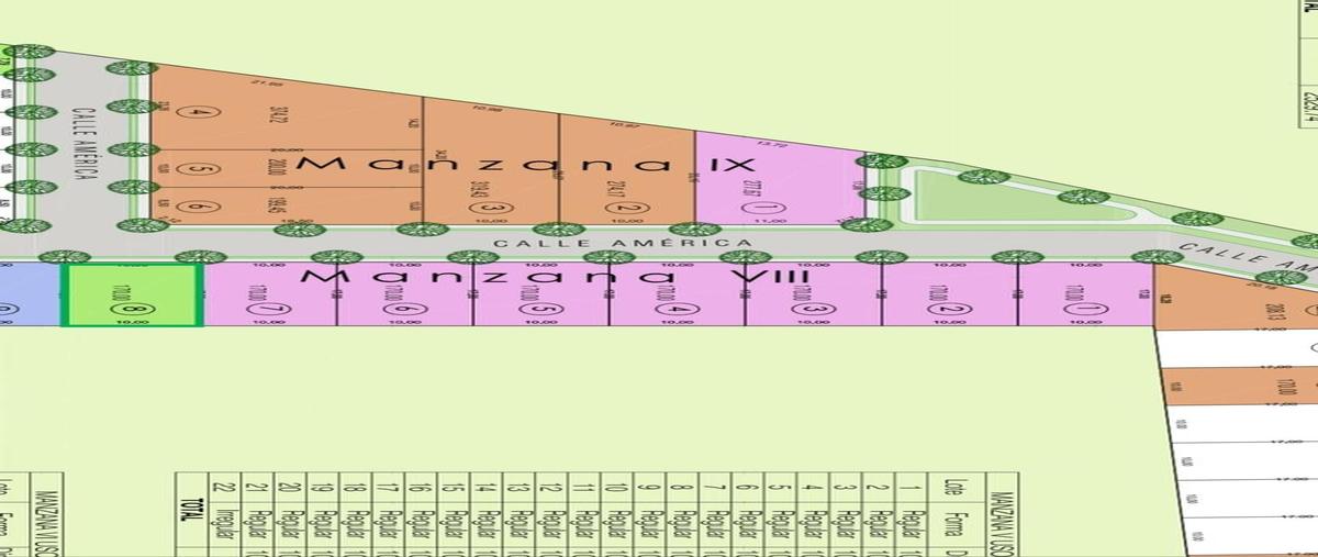 Foto de terreno habitacional en venta en  , tulancingo, tulancingo de bravo, hidalgo, 30574753 No. 05