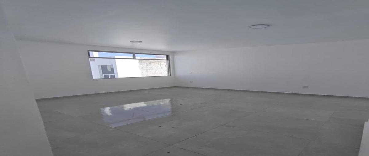 Foto de casa en , tulancingo, tulancingo de bravo, hidalgo, 0 foto 04 Foto de casa en venta en , tulancingo, tulancingo de bravo, hidalgo, 0 No. 04