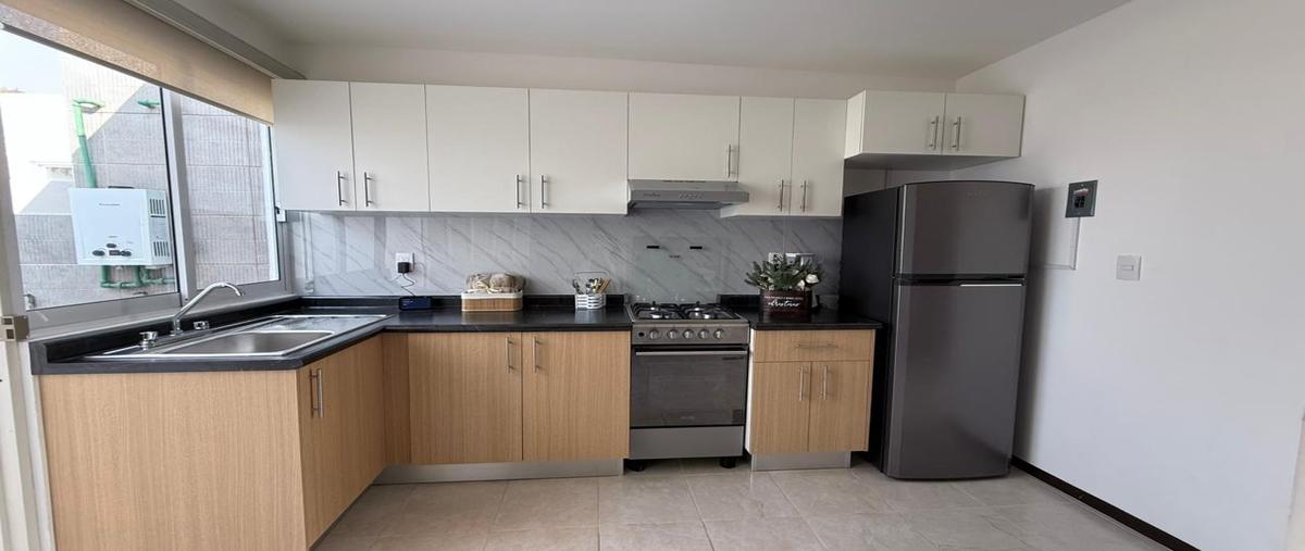 Foto de casa en venta en  , tulancingo, tulancingo de bravo, hidalgo, 0 No. 03