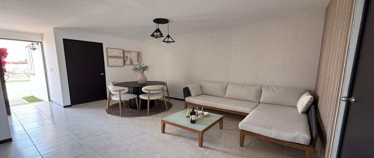 Foto de casa en venta en  , tulancingo, tulancingo de bravo, hidalgo, 0 No. 04