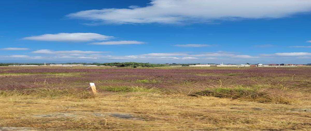 Foto de terreno habitacional en venta en  , tulancingo, tulancingo de bravo, hidalgo, 0 No. 05