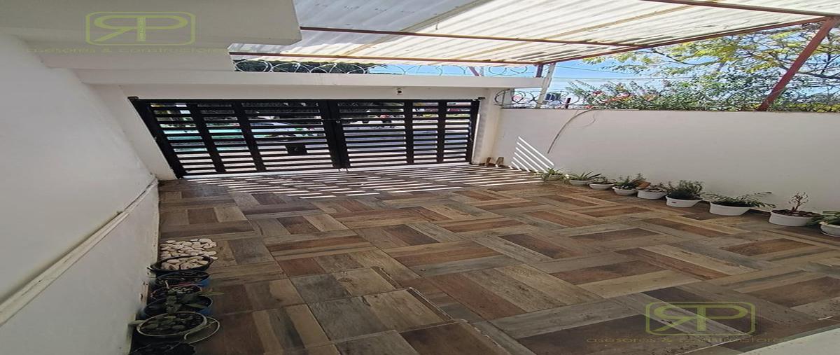 Foto de casa en venta en  , tulancingo, tulancingo de bravo, hidalgo, 30809130 No. 03