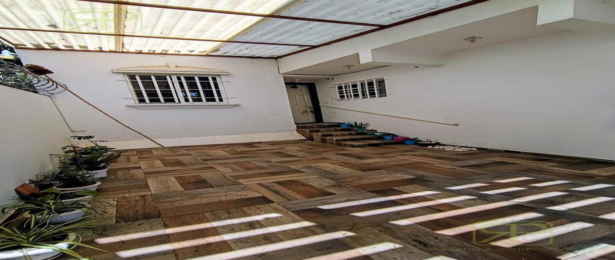 Foto de casa en venta en  , tulancingo, tulancingo de bravo, hidalgo, 30809130 No. 04