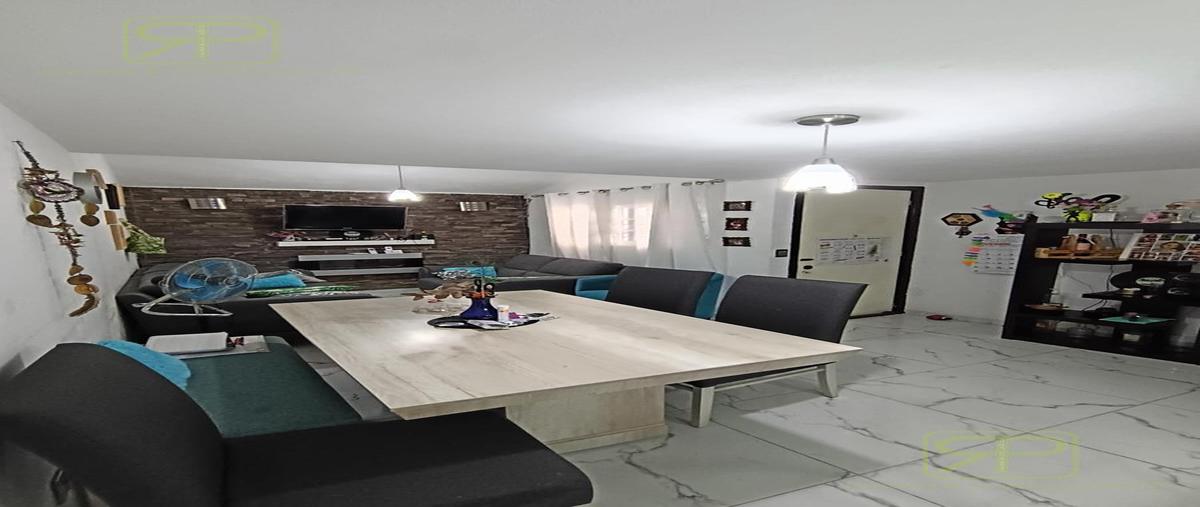Foto de casa en venta en  , tulancingo, tulancingo de bravo, hidalgo, 30809130 No. 05