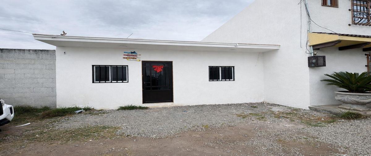 Foto de casa en , tulancingo, tulancingo de bravo, hidalgo, 0 foto 02 Foto de casa en venta en , tulancingo, tulancingo de bravo, hidalgo, 0 No. 02