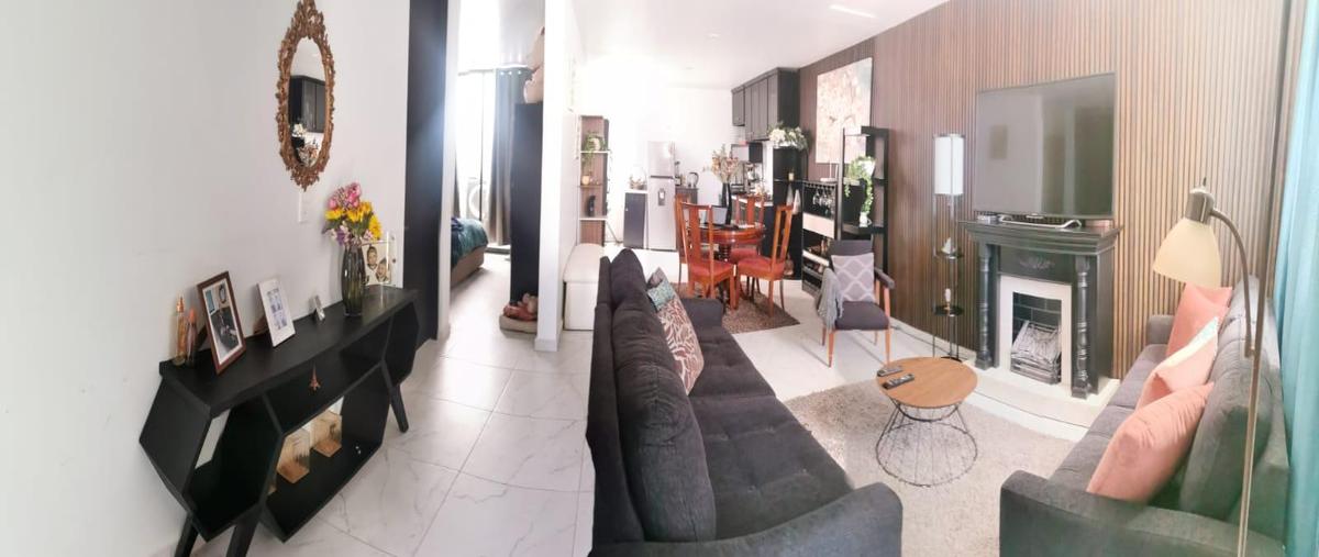 Foto de casa en venta en  , tulancingo, tulancingo de bravo, hidalgo, 0 No. 03