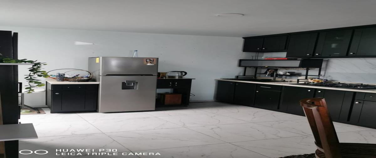 Foto de casa en venta en  , tulancingo, tulancingo de bravo, hidalgo, 0 No. 04
