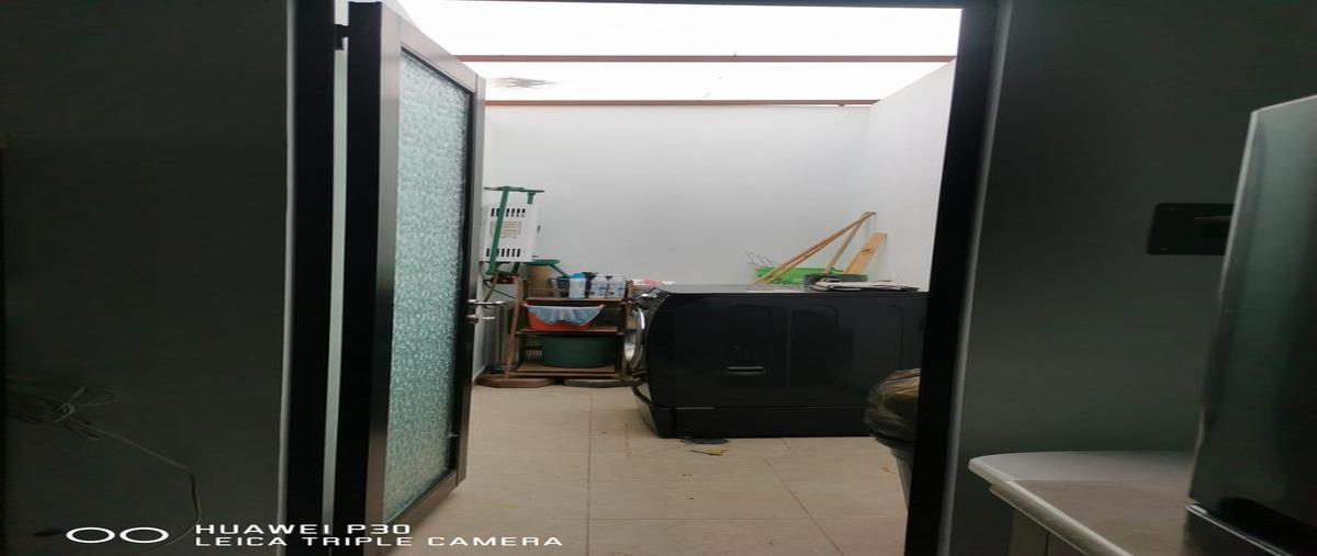 Foto de casa en venta en  , tulancingo, tulancingo de bravo, hidalgo, 0 No. 05