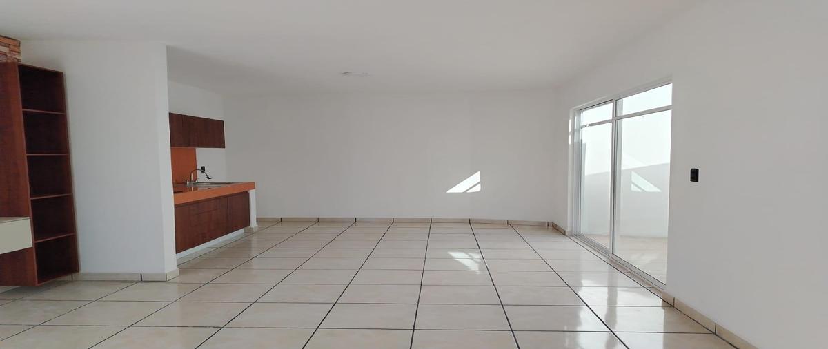 Foto de casa en , tulancingo, tulancingo de bravo, hidalgo, 0 foto 04 Foto de casa en venta en , tulancingo, tulancingo de bravo, hidalgo, 0 No. 04