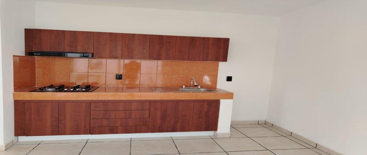 Foto de casa en , tulancingo, tulancingo de bravo, hidalgo, 0 foto 05 Foto de casa en venta en , tulancingo, tulancingo de bravo, hidalgo, 0 No. 05