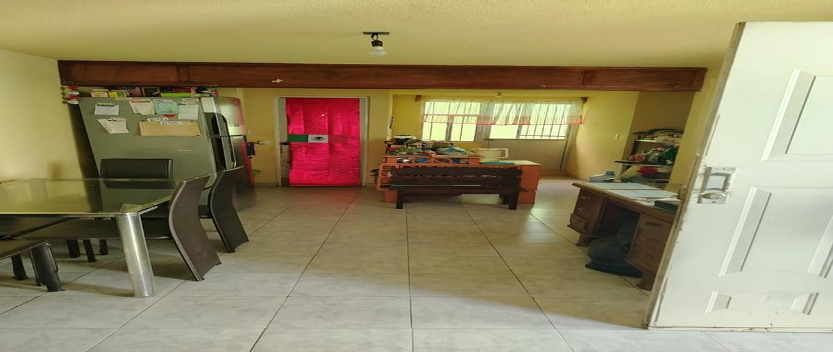 Foto de casa en venta en  , tulancingo, tulancingo de bravo, hidalgo, 0 No. 03
