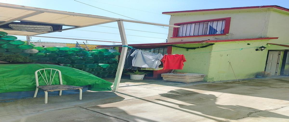 Foto de casa en venta en  , tulancingo, tulancingo de bravo, hidalgo, 0 No. 04