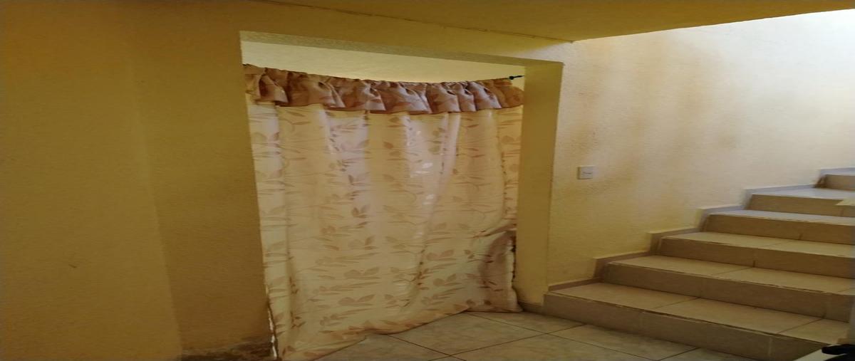 Foto de casa en venta en  , tulancingo, tulancingo de bravo, hidalgo, 0 No. 05