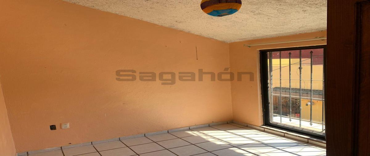 Foto de casa en venta en  , tulancingo, tulancingo de bravo, hidalgo, 0 No. 03