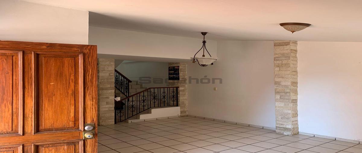 Foto de casa en venta en  , tulancingo, tulancingo de bravo, hidalgo, 0 No. 04