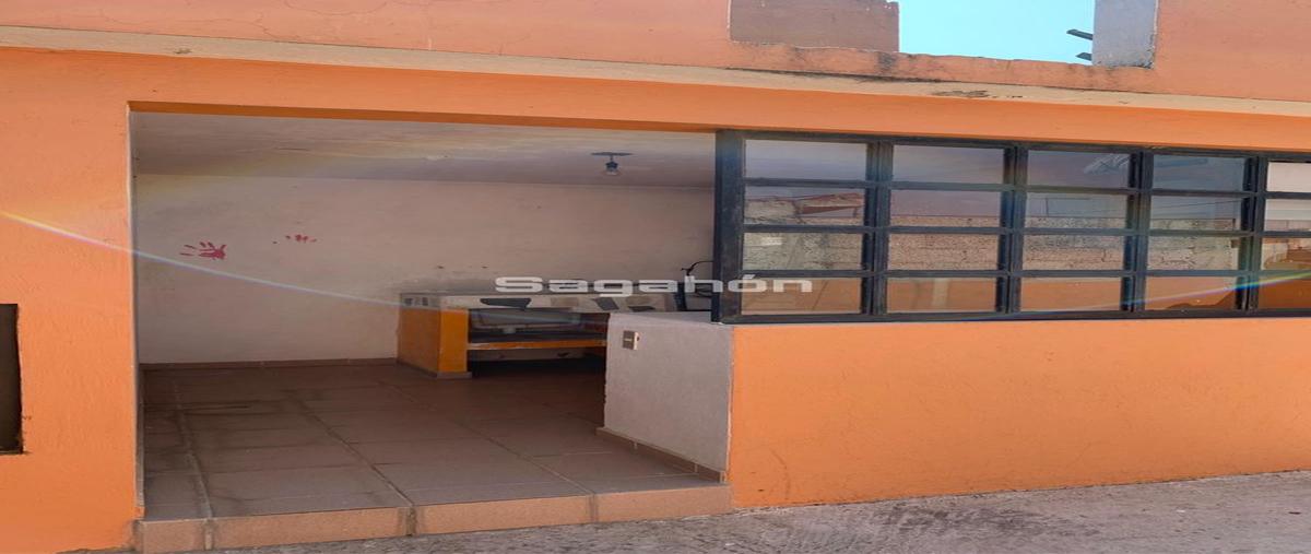 Foto de casa en venta en  , tulancingo, tulancingo de bravo, hidalgo, 0 No. 05