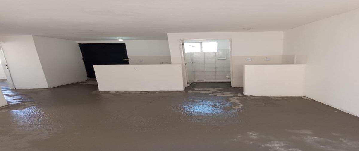 Foto de casa en venta en  , tulancingo, tulancingo de bravo, hidalgo, 0 No. 03