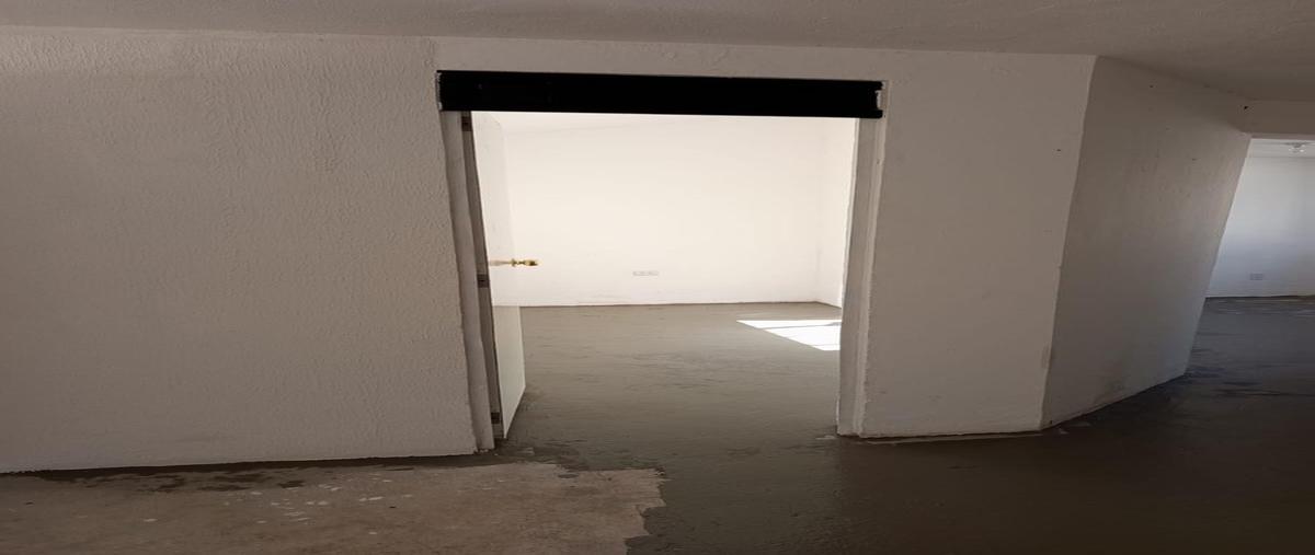 Foto de casa en venta en  , tulancingo, tulancingo de bravo, hidalgo, 0 No. 04