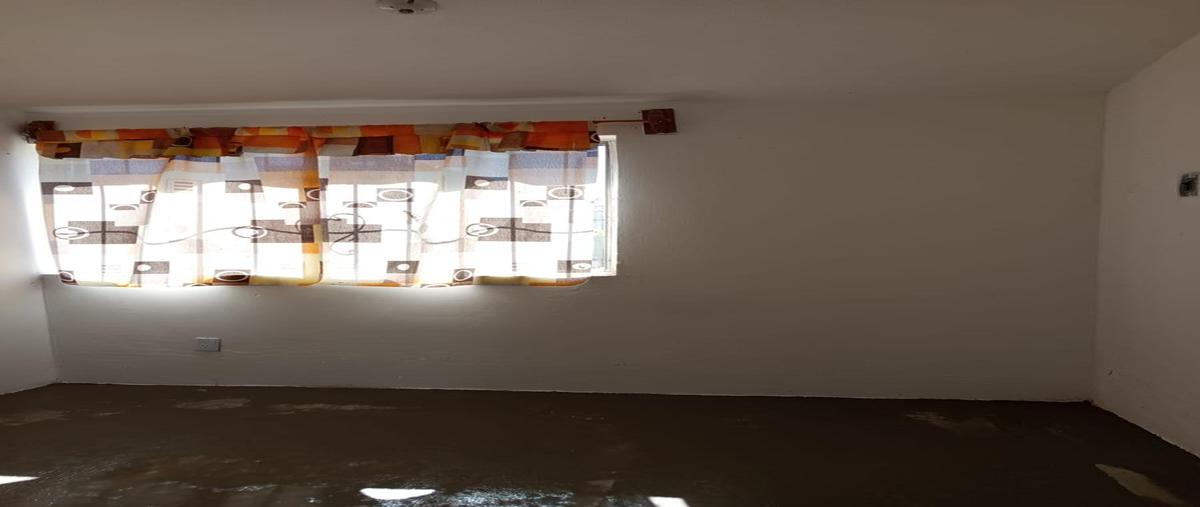 Foto de casa en venta en  , tulancingo, tulancingo de bravo, hidalgo, 0 No. 05