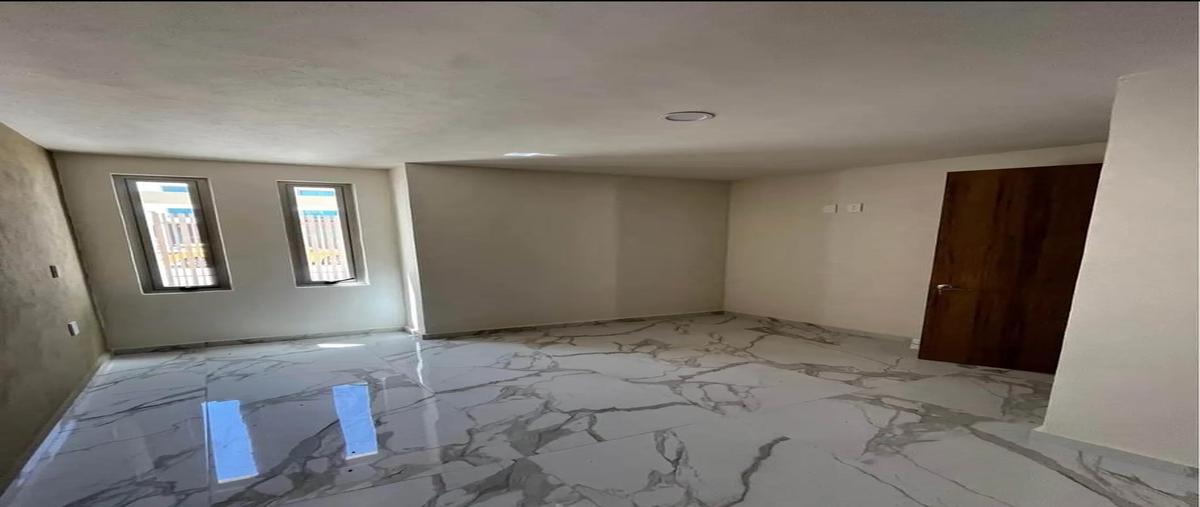 Foto de casa en venta en  , tulancingo, tulancingo de bravo, hidalgo, 0 No. 03
