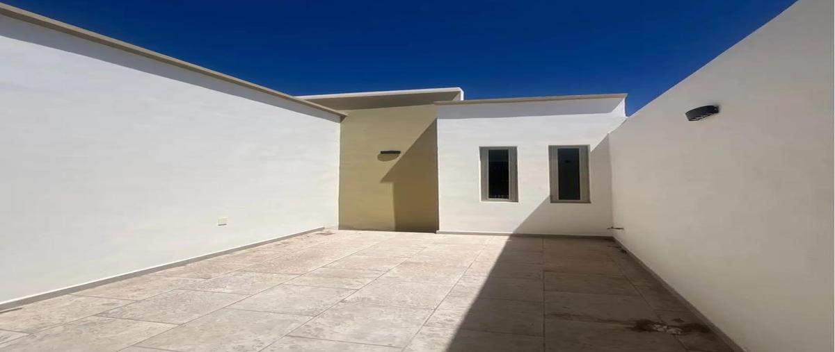 Foto de casa en venta en  , tulancingo, tulancingo de bravo, hidalgo, 0 No. 04