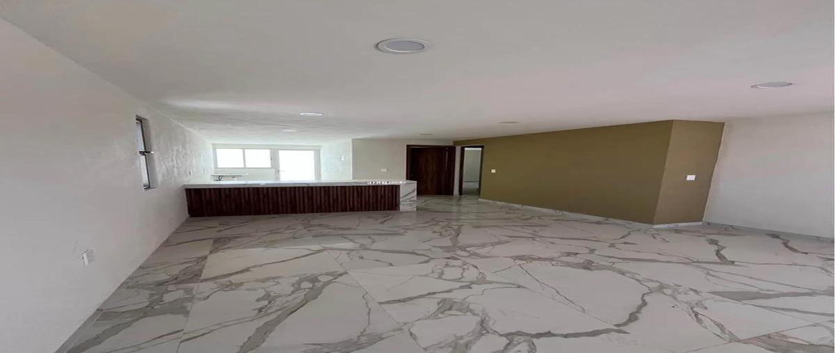 Foto de casa en venta en  , tulancingo, tulancingo de bravo, hidalgo, 0 No. 05