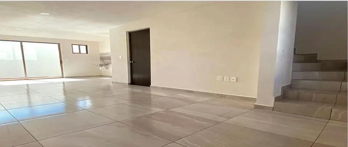 Foto de casa en venta en  , tulancingo, tulancingo de bravo, hidalgo, 0 No. 03
